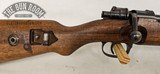 1938 Mauser 98 8mm 42 Code - 4 of 25