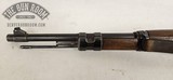 1938 Mauser 98 8mm 42 Code - 19 of 25