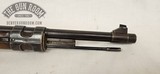 1938 Mauser 98 8mm 42 Code - 11 of 25