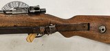 1938 Mauser 98 8mm 42 Code - 15 of 25
