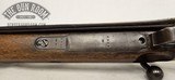 1938 Mauser 98 8mm 42 Code - 25 of 25