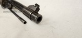 1938 Mauser 98 8mm 42 Code - 12 of 25