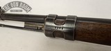 1938 Mauser 98 8mm 42 Code - 20 of 25