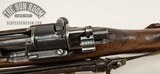 1938 Mauser 98 8mm 42 Code - 21 of 25
