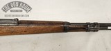 1938 Mauser 98 8mm 42 Code - 9 of 25