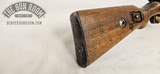 1938 Mauser 98 8mm 42 Code - 2 of 25