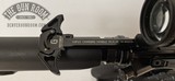Sig Sauer M400 5.56 W/ Trijicon Ascent + Geissele Parts - 16 of 16