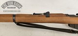 Lithgow SMLE No.1 MkIII* .22LR Trainer - 11 of 14