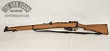 Lithgow SMLE No.1 MkIII* .22LR Trainer - 7 of 14