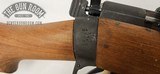 Lithgow SMLE No.1 MkIII* .22LR Trainer - 5 of 14