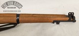 Lithgow SMLE No.1 MkIII* .22LR Trainer - 14 of 14