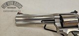 Smith & Wesson 686-6 Plus .357 Mag - 7 of 16