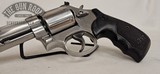 Smith & Wesson 686-6 Plus .357 Mag - 6 of 16