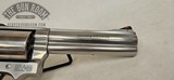 Smith & Wesson 686-6 Plus .357 Mag - 13 of 16