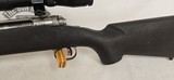 Savage 12 LRPV .204 Ruger - 13 of 18