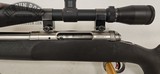 Savage 12 LRPV .204 Ruger - 14 of 18