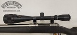 Savage 12 LRPV .204 Ruger - 15 of 18