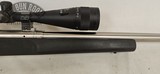 Savage 12 LRPV .204 Ruger - 7 of 18