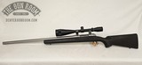 Savage 12 LRPV .204 Ruger - 11 of 18