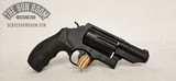 Smith & Wesson Governor .45 / .410 W/ Box + Holster + Clips - 8 of 16