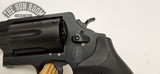 Smith & Wesson Governor .45 / .410 W/ Box + Holster + Clips - 4 of 16
