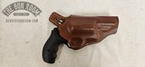 Smith & Wesson Governor .45 / .410 W/ Box + Holster + Clips - 15 of 16