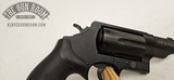 Smith & Wesson Governor .45 / .410 W/ Box + Holster + Clips - 10 of 16