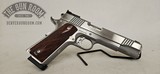 Dan Wesson PM7-45 .45 ACP W/ Box - 8 of 14