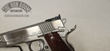 Dan Wesson PM7-45 .45 ACP W/ Box - 4 of 14