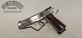 Dan Wesson PM7-45 .45 ACP W/ Box - 2 of 14