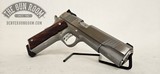 Dan Wesson PM7-45 .45 ACP W/ Box - 12 of 14