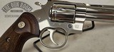 CZ Colt Python .357 Mag W/ Box - 12 of 19