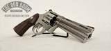 CZ Colt Python .357 Mag W/ Box - 17 of 19