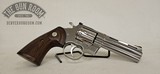 CZ Colt Python .357 Mag W/ Box - 9 of 19
