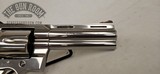 CZ Colt Python .357 Mag W/ Box - 15 of 19