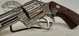 CZ Colt Python .357 Mag W/ Box - 6 of 19