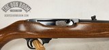 Ruger Carbine .44 Mag - 5 of 18