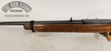 Ruger Carbine .44 Mag - 14 of 18