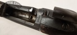 Springfield 1884 Trapdoor .45-70 - GSS - 18 of 19
