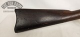 Springfield 1884 Trapdoor .45-70 - GSS - 3 of 19