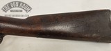 Springfield 1884 Trapdoor .45-70 - GSS - 12 of 19