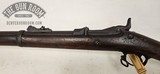 Springfield 1884 Trapdoor .45-70 - GSS - 14 of 19