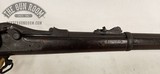 Springfield 1884 Trapdoor .45-70 - GSS - 6 of 19