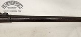 Springfield 1884 Trapdoor .45-70 - GSS - 7 of 19