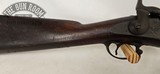 Springfield 1884 Trapdoor .45-70 - GSS - 4 of 19