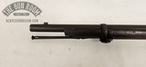 Springfield 1884 Trapdoor .45-70 - GSS - 17 of 19