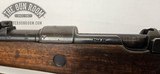 BNZ 1944 Kar98 8mm - 16 of 22