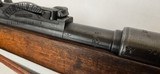 BNZ 1944 Kar98 8mm - 17 of 22