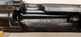 BNZ 1944 Kar98 8mm - 22 of 22