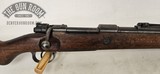 BNZ 1944 Kar98 8mm - 5 of 22